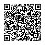 www.houseinfo.tw房屋網-內埔電梯華廈-QRCode