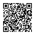 www.houseinfo.tw房屋網-內埔預售屋-QRCode