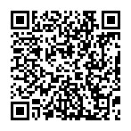 www.houseinfo.tw房屋網-內壢,中古屋-QRCode