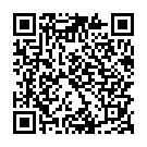 www.houseinfo.tw房屋網-內壢,公寓-QRCode
