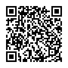 www.houseinfo.tw房屋網-內壢,別墅-QRCode