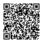 www.houseinfo.tw房屋網-內壢,別墅建案-QRCode