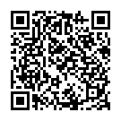 www.houseinfo.tw房屋網-內壢,大廈-QRCode