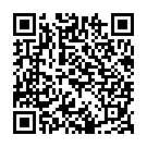 www.houseinfo.tw房屋網-內壢,大樓-QRCode