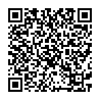 www.houseinfo.tw房屋網-內壢,大樓建案-QRCode