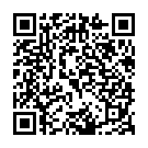 www.houseinfo.tw房屋網-內壢,套房-QRCode