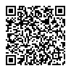 www.houseinfo.tw房屋網-內壢,套房建案-QRCode