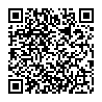www.houseinfo.tw房屋網-內壢,屋主自售-QRCode