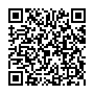 www.houseinfo.tw房屋網-內壢,店面-QRCode