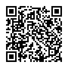 www.houseinfo.tw房屋網-內壢,建案-QRCode