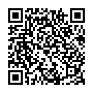 www.houseinfo.tw房屋網-內壢,成屋-QRCode