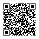 www.houseinfo.tw房屋網-內壢,房子-QRCode