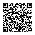 www.houseinfo.tw房屋網-內壢,新建案-QRCode
