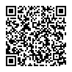 www.houseinfo.tw房屋網-內壢,新成屋-QRCode