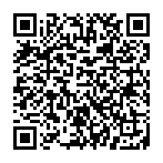 www.houseinfo.tw房屋網-內壢,新房子-QRCode