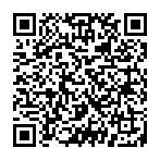 www.houseinfo.tw房屋網-內壢,新房屋-QRCode