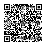 www.houseinfo.tw房屋網-內壢,樓中樓-QRCode