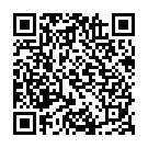 www.houseinfo.tw房屋網-內壢,華廈-QRCode
