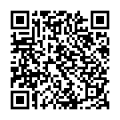 www.houseinfo.tw房屋網-內壢,豪宅-QRCode
