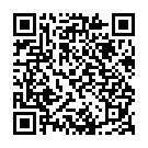 www.houseinfo.tw房屋網-內壢,透天-QRCode