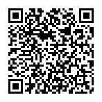 www.houseinfo.tw房屋網-內壢,透天別墅-QRCode