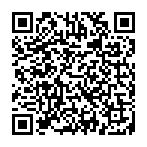 www.houseinfo.tw房屋網-內壢,透天厝-QRCode