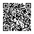 www.houseinfo.tw房屋網-內壢,雅房-QRCode