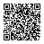 www.houseinfo.tw房屋網-內壢,電梯別墅-QRCode