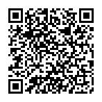 www.houseinfo.tw房屋網-內壢,電梯大廈-QRCode