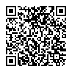 www.houseinfo.tw房屋網-內壢,電梯大樓-QRCode