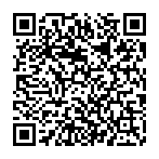 www.houseinfo.tw房屋網-內壢,電梯華廈-QRCode
