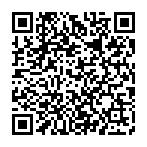 www.houseinfo.tw房屋網-內壢,電梯透天-QRCode
