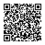 www.houseinfo.tw房屋網-內壢,預售屋-QRCode