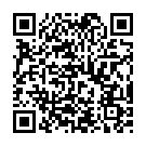 www.houseinfo.tw房屋網-內惟公寓-QRCode