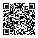 www.houseinfo.tw房屋網-內惟大廈-QRCode