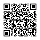 www.houseinfo.tw房屋網-內惟大樓-QRCode