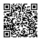 www.houseinfo.tw房屋網-內惟套房-QRCode