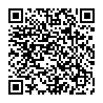 www.houseinfo.tw房屋網-內惟工業住宅-QRCode