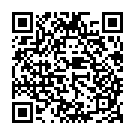 www.houseinfo.tw房屋網-內惟店面-QRCode