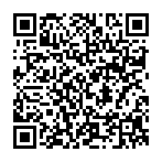 www.houseinfo.tw房屋網-內惟店面頂讓-QRCode