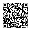 www.houseinfo.tw房屋網-內惟建案-QRCode