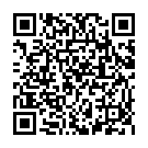 www.houseinfo.tw房屋網-內惟成屋-QRCode