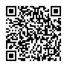 www.houseinfo.tw房屋網-內惟房子-QRCode