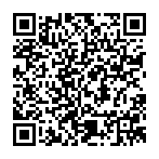 www.houseinfo.tw房屋網-內惟房子自售-QRCode