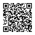 www.houseinfo.tw房屋網-內惟房屋-QRCode