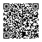 www.houseinfo.tw房屋網-內惟房屋自售-QRCode