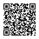 www.houseinfo.tw房屋網-內惟新屋-QRCode