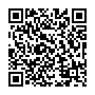 www.houseinfo.tw房屋網-內惟新成屋-QRCode