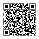www.houseinfo.tw房屋網-內惟樓中樓-QRCode