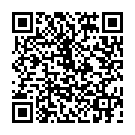 www.houseinfo.tw房屋網-內惟華廈-QRCode